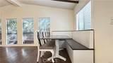14386 Carnegie Road - Photo 6