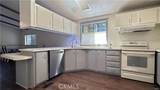 14386 Carnegie Road - Photo 7