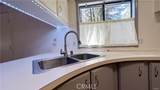 14386 Carnegie Road - Photo 8