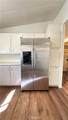 14386 Carnegie Road - Photo 9