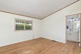 43560 Holder Avenue - Photo 13