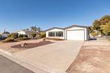 43560 Holder Avenue - Photo 3