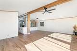 43560 Holder Avenue - Photo 8