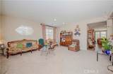 19860 Parkwood Drive - Photo 2