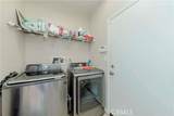 19860 Parkwood Drive - Photo 11