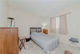 19860 Parkwood Drive - Photo 12