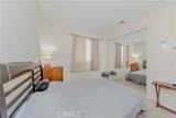 19860 Parkwood Drive - Photo 13