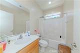 19860 Parkwood Drive - Photo 14