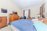 19860 Parkwood Drive - Photo 18