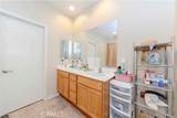 19860 Parkwood Drive - Photo 19