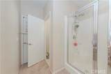 19860 Parkwood Drive - Photo 20