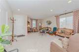 19860 Parkwood Drive - Photo 3