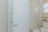 19860 Parkwood Drive - Photo 21