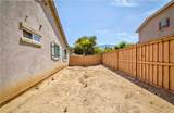 19860 Parkwood Drive - Photo 22