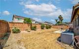 19860 Parkwood Drive - Photo 23