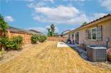 19860 Parkwood Drive - Photo 24