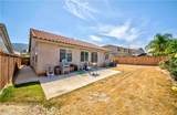 19860 Parkwood Drive - Photo 26
