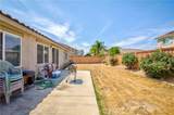 19860 Parkwood Drive - Photo 27