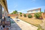 19860 Parkwood Drive - Photo 28