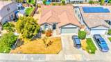 19860 Parkwood Drive - Photo 29