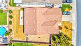 19860 Parkwood Drive - Photo 30