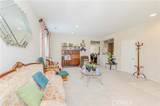 19860 Parkwood Drive - Photo 4