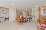 19860 Parkwood Drive - Photo 5
