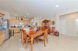 19860 Parkwood Drive - Photo 6