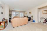 19860 Parkwood Drive - Photo 7