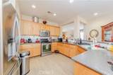 19860 Parkwood Drive - Photo 8