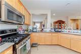 19860 Parkwood Drive - Photo 10
