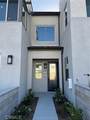 3268 South Coral Paseo - Photo 1