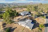 42345 De Portola Road - Photo 1