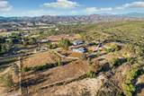 42345 De Portola Road - Photo 2