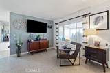 42345 De Portola Road - Photo 12