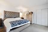 42345 De Portola Road - Photo 13