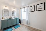 42345 De Portola Road - Photo 15