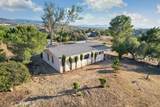 42345 De Portola Road - Photo 3