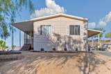 42345 De Portola Road - Photo 4