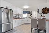 42345 De Portola Road - Photo 8