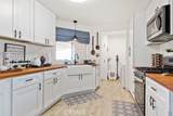 42345 De Portola Road - Photo 10