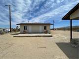 6663 Sage Avenue - Photo 2