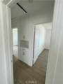 6663 Sage Avenue - Photo 11