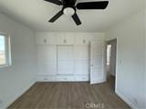 6663 Sage Avenue - Photo 12