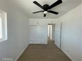 6663 Sage Avenue - Photo 13