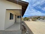 6663 Sage Avenue - Photo 3