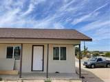 6663 Sage Avenue - Photo 4