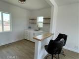 6663 Sage Avenue - Photo 8
