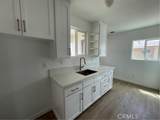 6663 Sage Avenue - Photo 9
