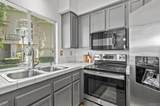 7254 Shoreline Dr - Photo 11